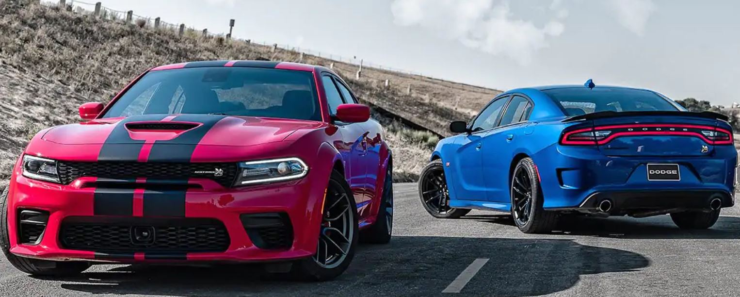 Charger 2021.JPG
