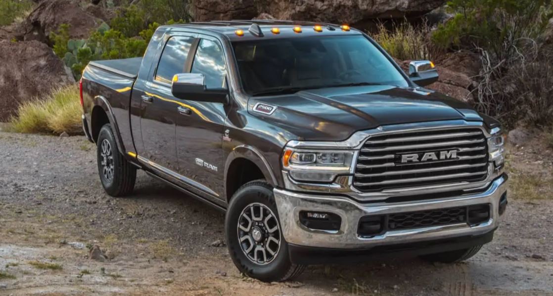 Ram 2500 3.JPG