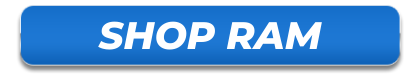 Shop Ram Trucks in Yulee, FL