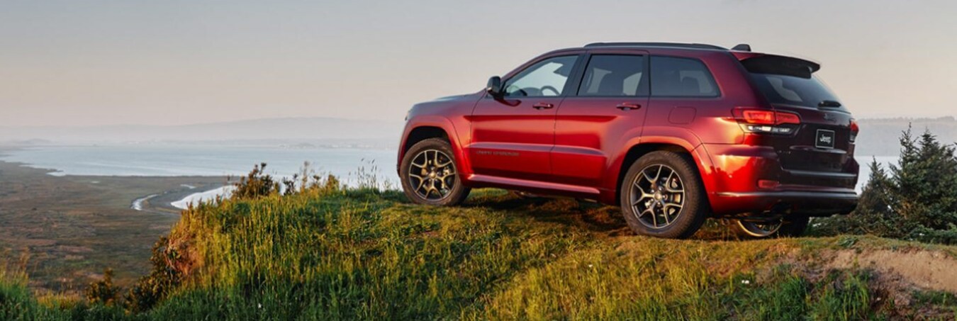 OEM Grand Cherokee 1.PNG