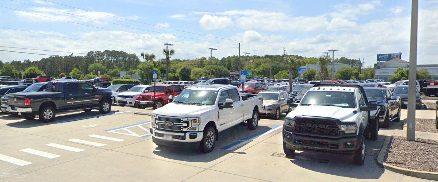 Largest%20ram%20dealer%20jacksonville%20fl.png