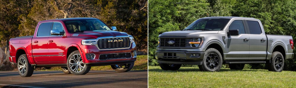 ram%20vs%20f150.png