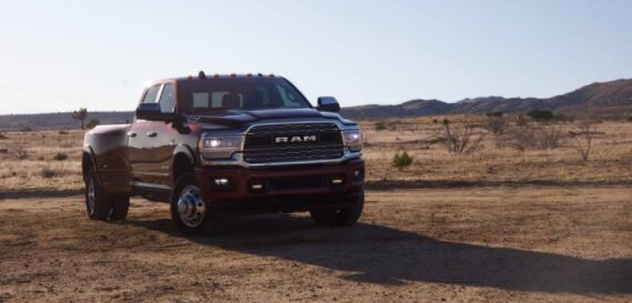 RAM 3500 2.JPG