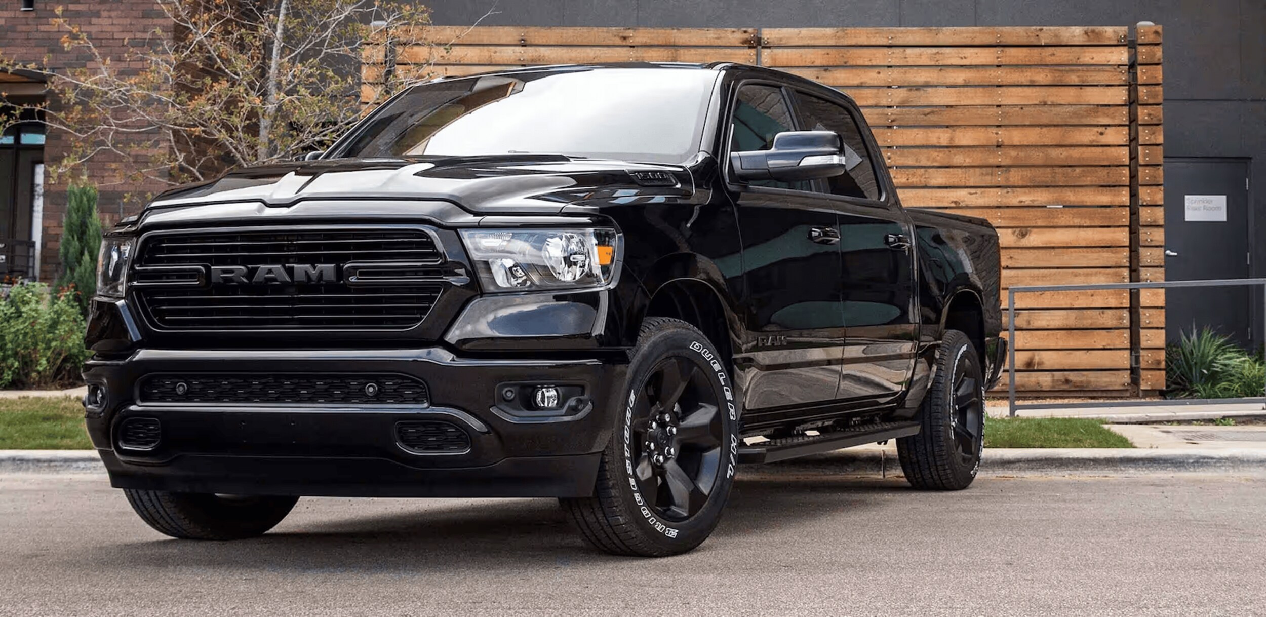 2024 Ram 2500 Model Review in Yulee, FL 2024 Ram 2500 Model Review in Yulee, FL