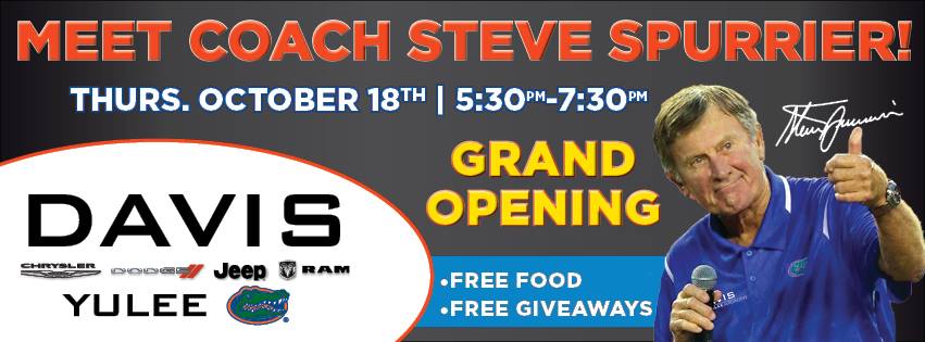 save the date-yulee-grand-opening.jpg