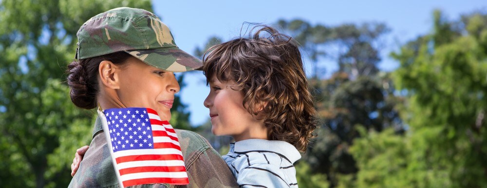 Military Discount in Yulee, FL.jpg