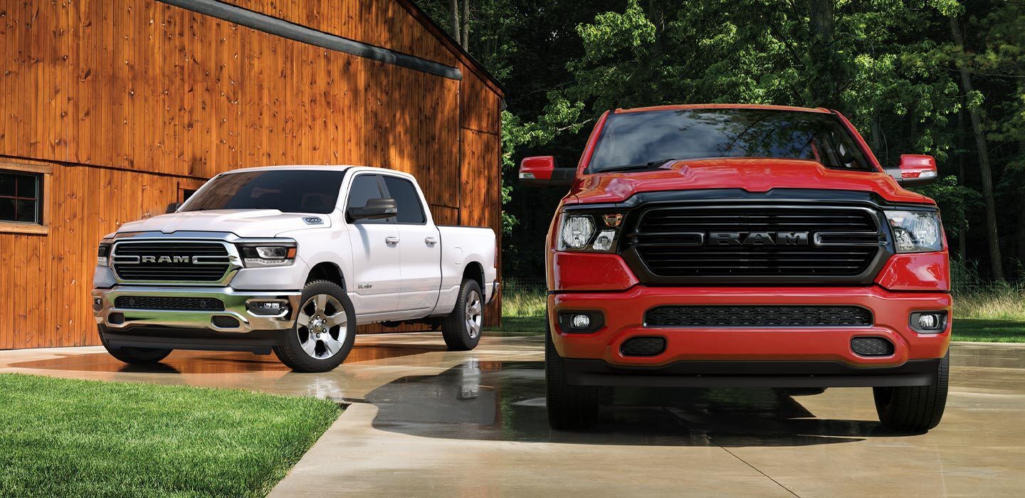 2020 RAM 1500s.jpg