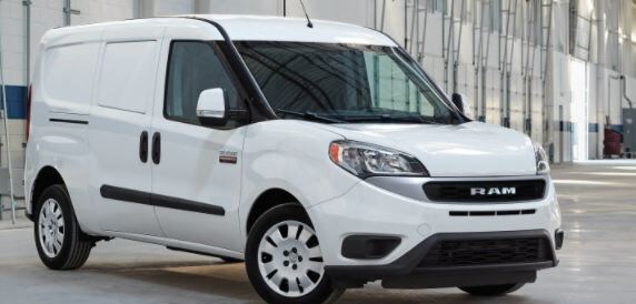 RAM ProMaster 5.JPG