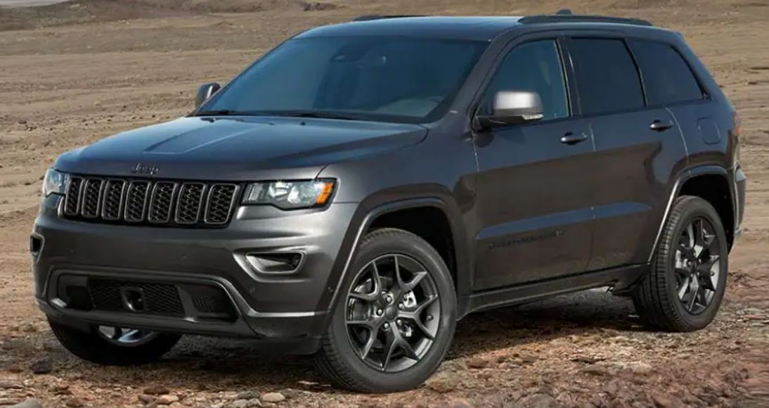 G Cherokee 5.JPG
