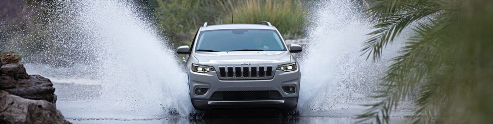 2020 Jeep Cherokee Model Review in Yulee, FL.PNG