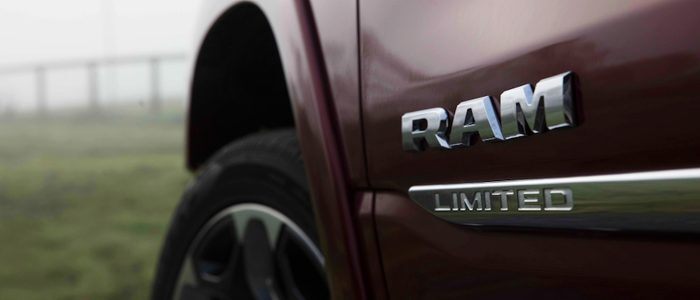 2019 Ram 1500 Limited.jpg