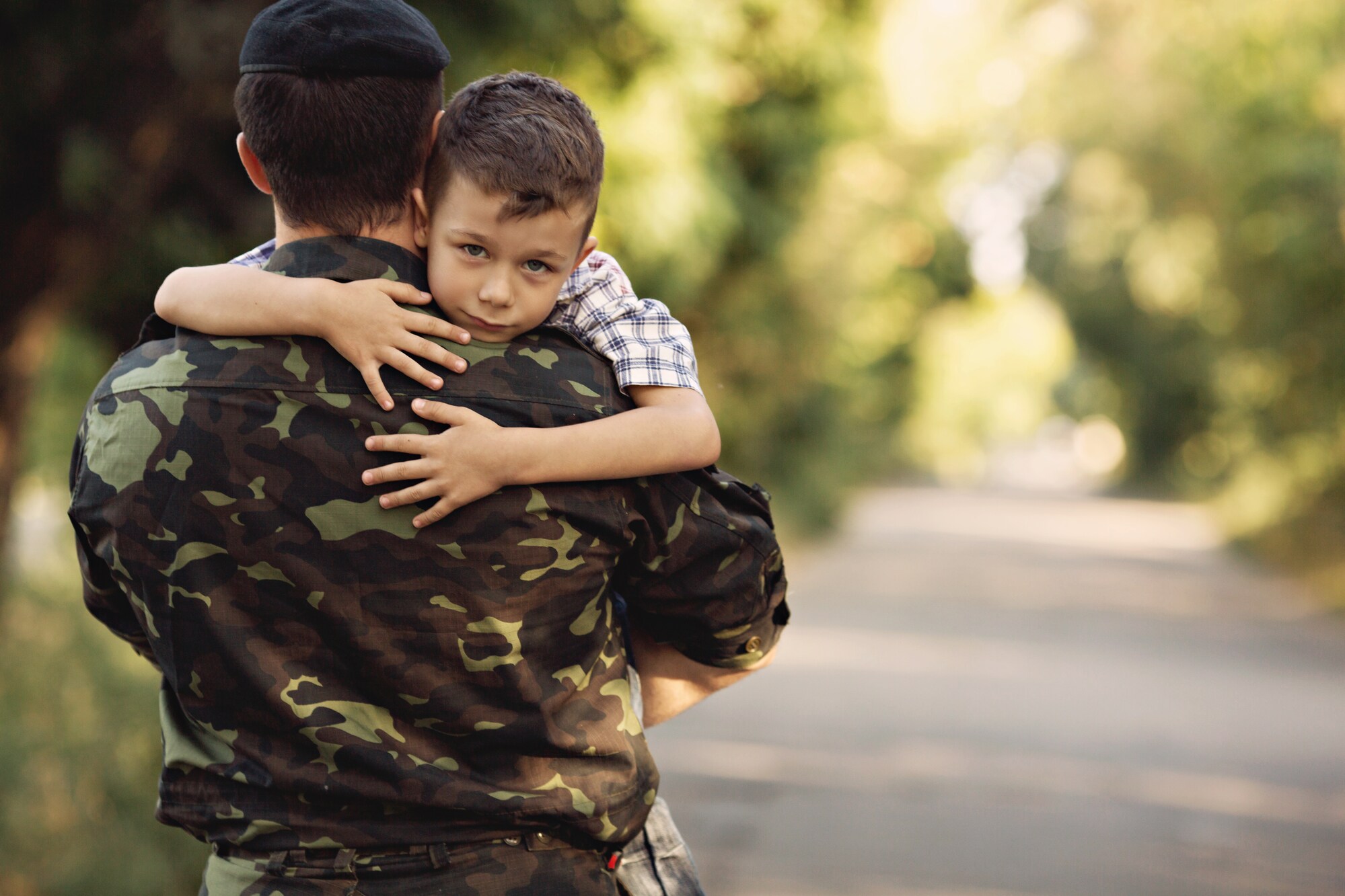 Military Automotive Discounts in Nassau County Florida