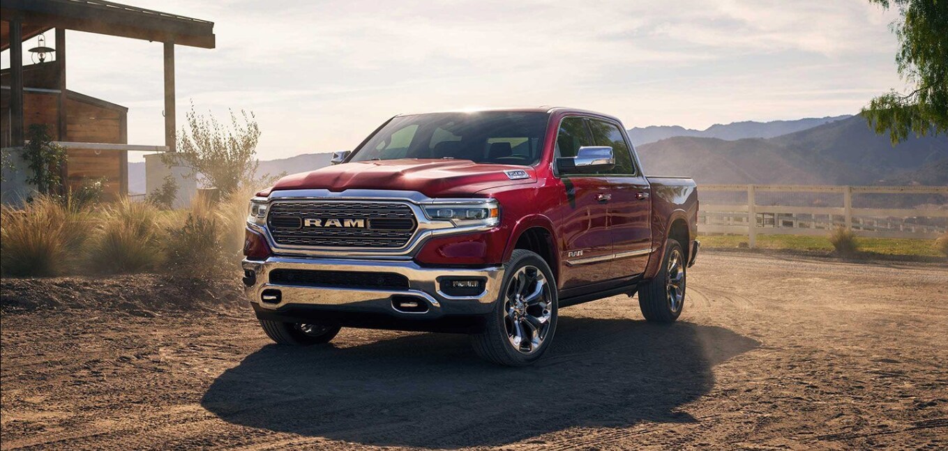 Ram 1500 3.PNG