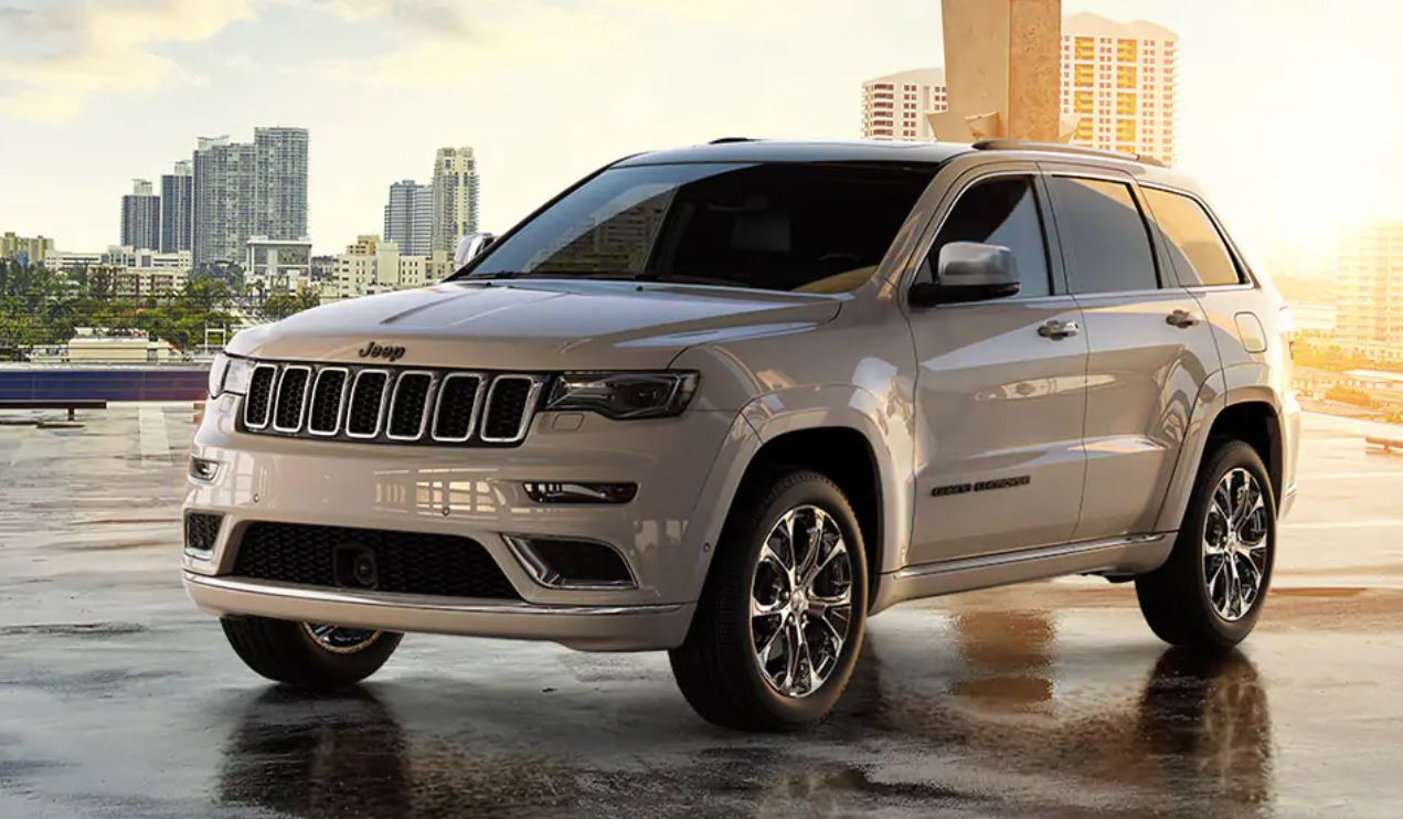 Grand Cherokee 4.JPG