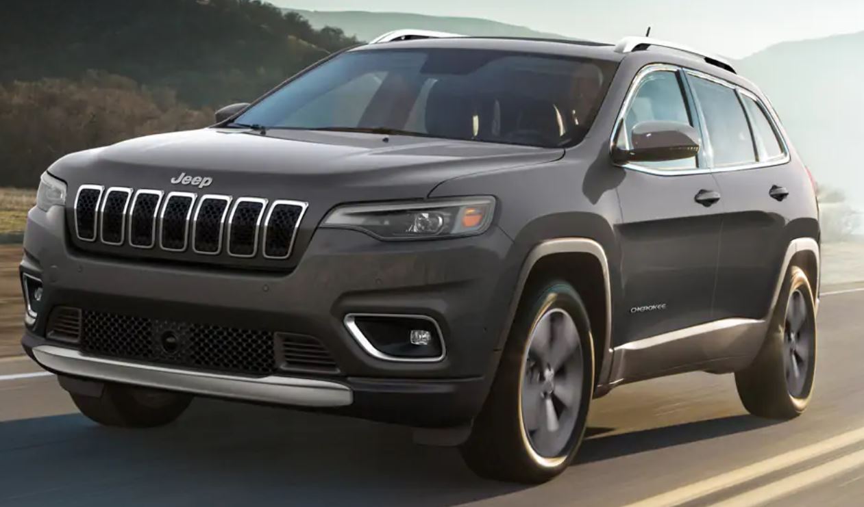 2021 Cherokee.JPG