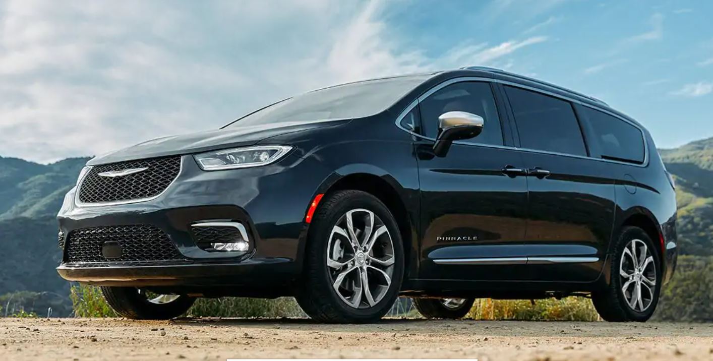 2021 Pacifica 1.JPG