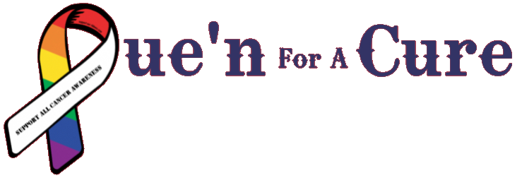 que'n for a cure logo-nobackground.png