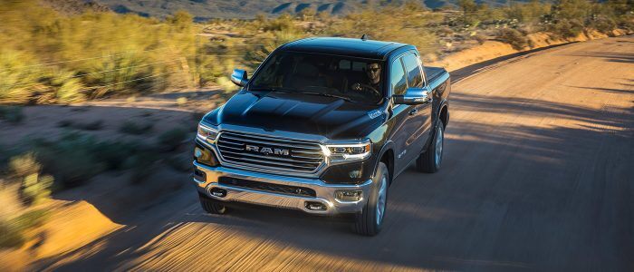 2019 1500 Laramie Longhorn.jpg