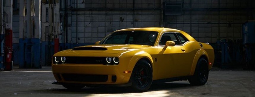 Challenger.JPG