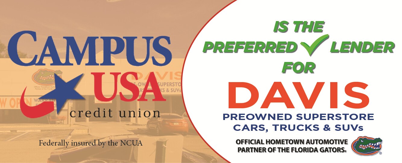DAVIS-Website-Campus USA (003).png