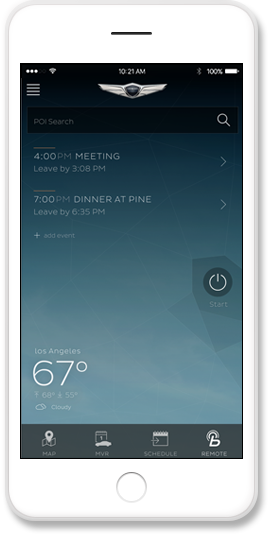 Genesis Intelligent Assistant.png