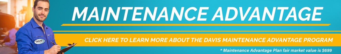 Davis Honda Maintenance Advantage small banner v2.jpg