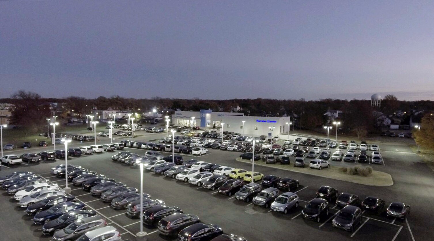 Davis Honda Screen Shot Exterior Aerial 1.jpg