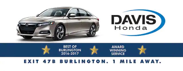 Davis-Best-of-Burlington-Banner.jpg