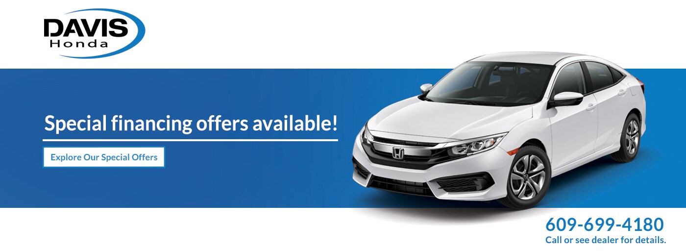 davis-honda-financing.jpg