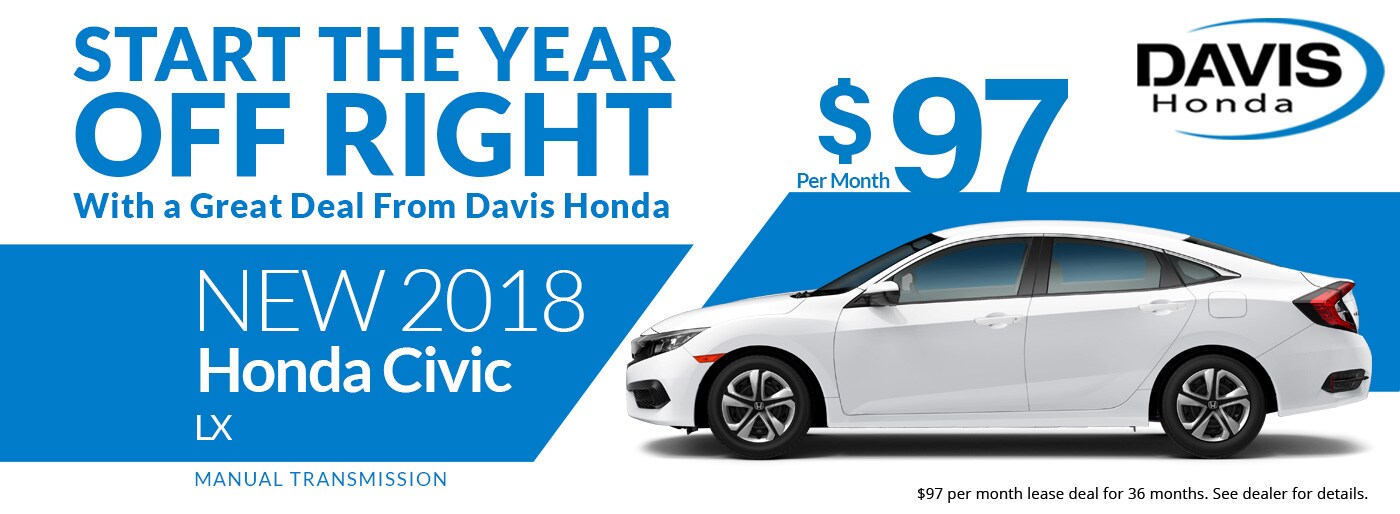 davis-honda-civic.jpg