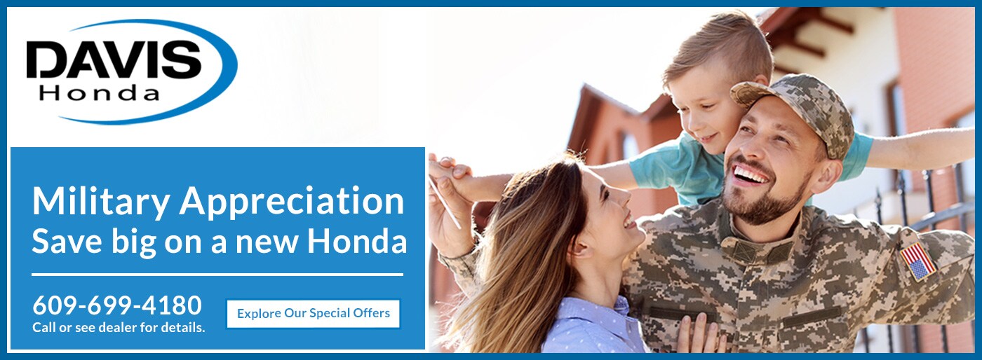 davis-honda-military.jpg