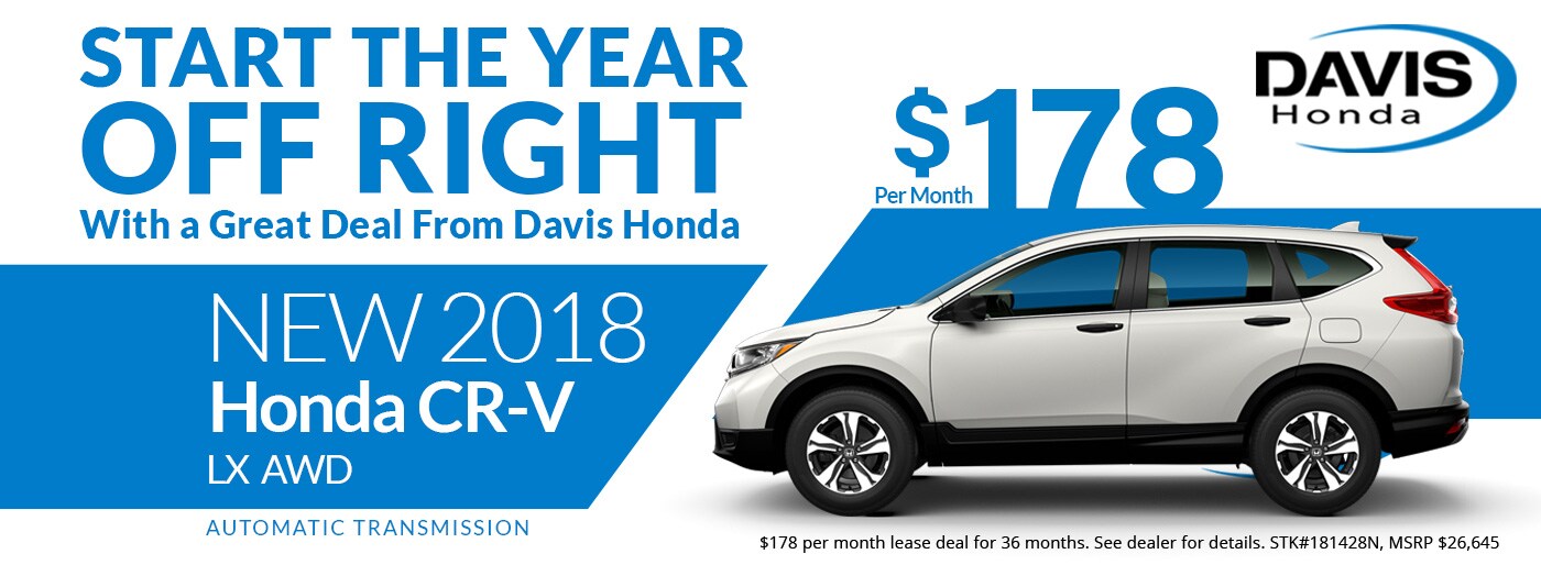 davis-honda-crv.jpg