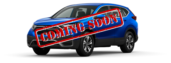 CRV Coming soon 560x250 cropped 2.png