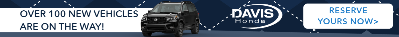 FathersDay_100Vehicles.png