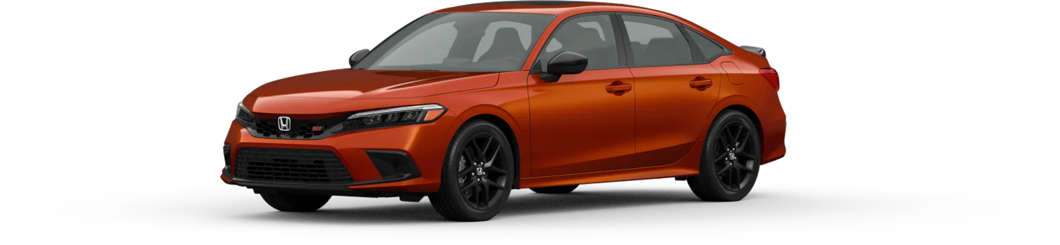 2022_Civic_SI_Unknown-Trim_DS_Blazing-Orange-Pearl.png