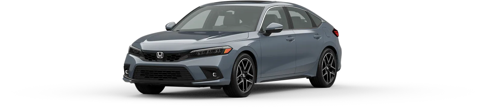 2022_Civic_Hatchback_Sport_Touring_DS_Sonic-Gray-Pearl.png