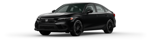 Civic Sport.png