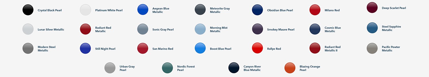 DH_vehicleColors_ALL_1492x268_sep22.jpg