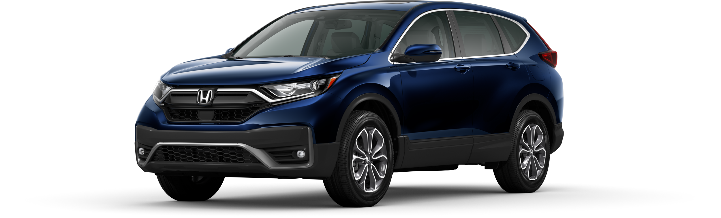 CRV22-403_Obsidian-Blue-Pearl_B_588P.png