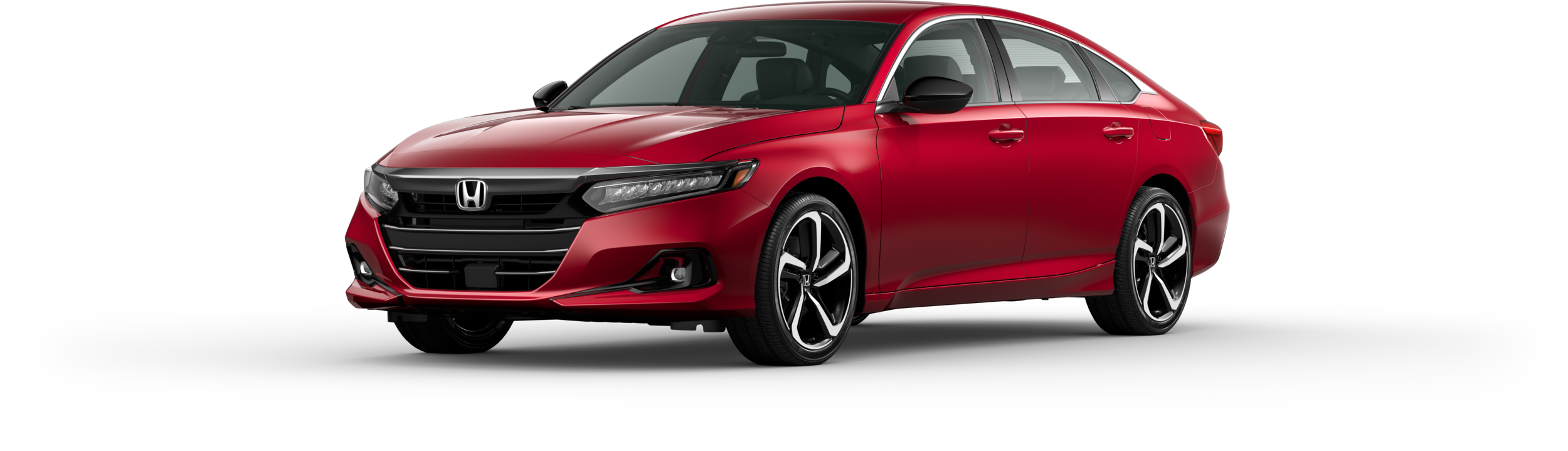 ACS21-314-Sport-San-Marino-Red-34-Front-Driver.png