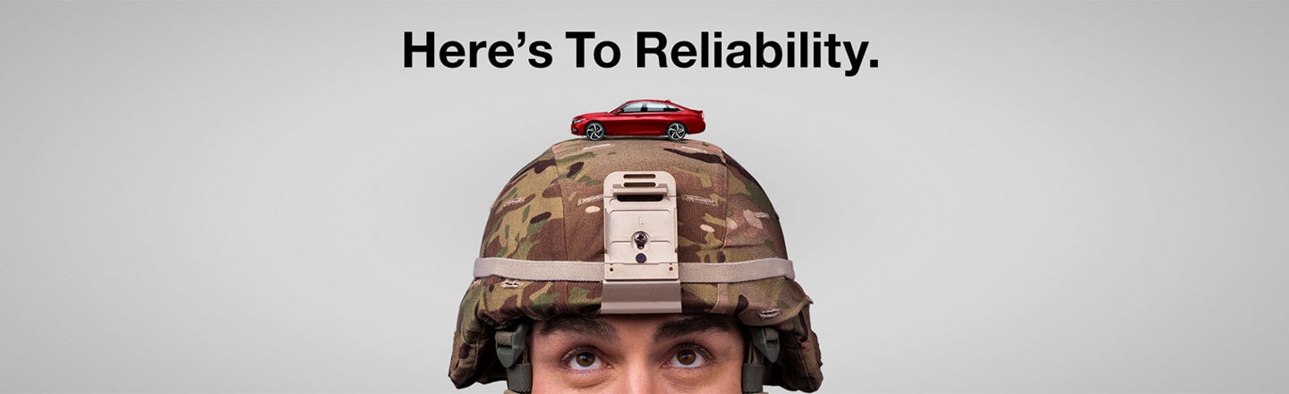 military.jpg