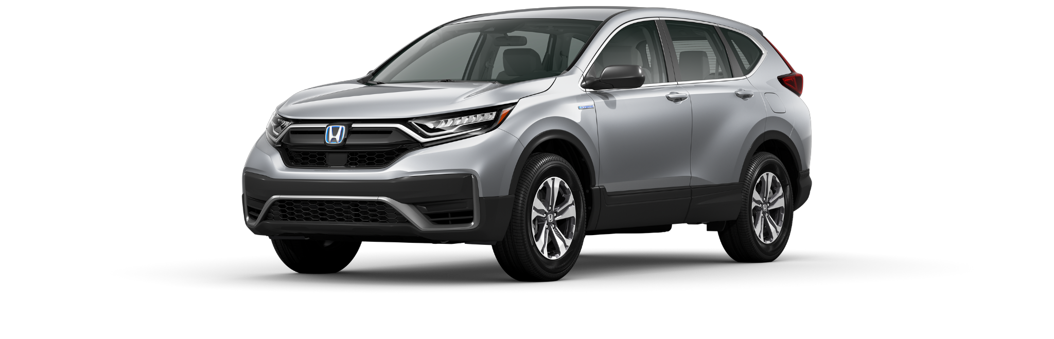 CRV Hybrid.png