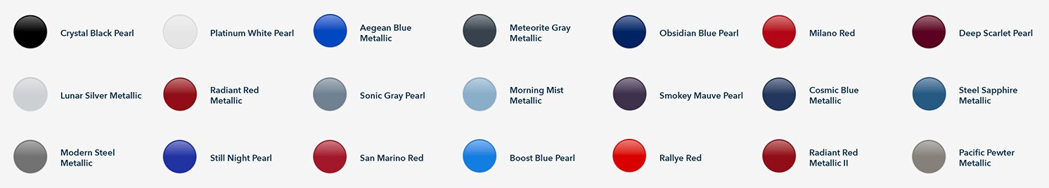 DH_vehicleColors_ALL_1492x268.jpg