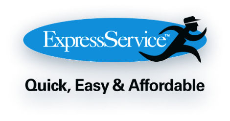 Honda-Express Service Transparent.png