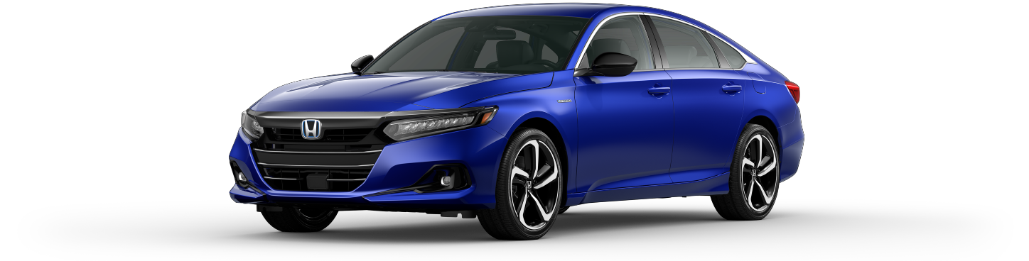 Accord Hybrid.png