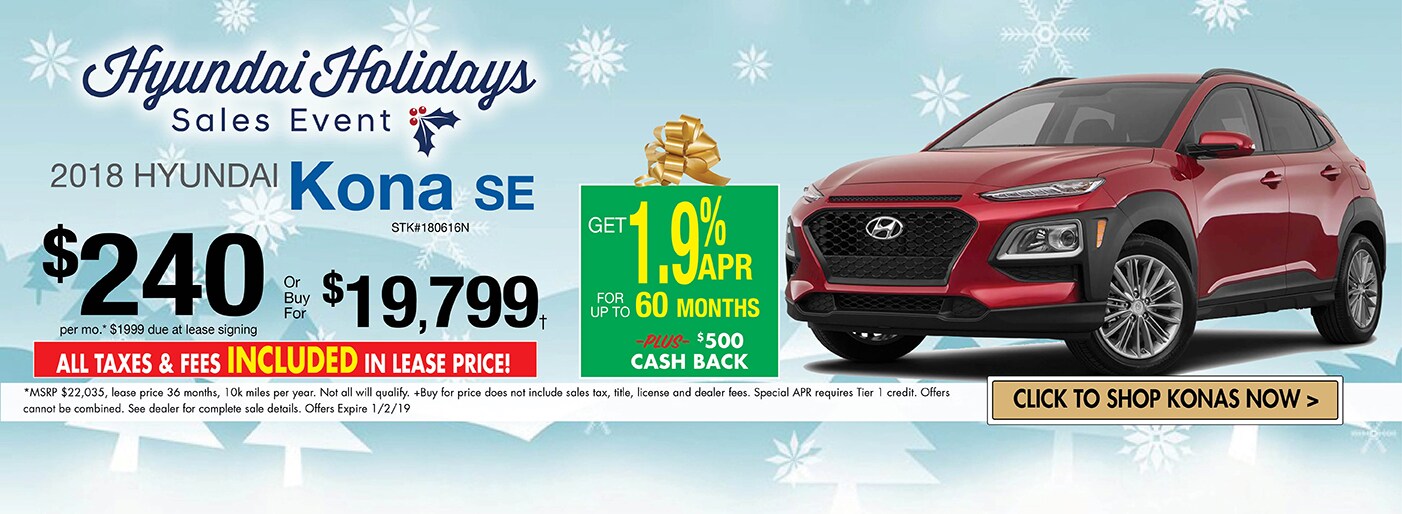 Davis Hyundai Kona Lease Specials 12_1_18.jpg