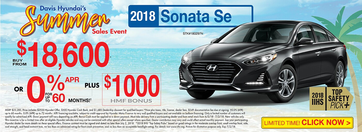 Davis Hyundai Sonata Specials 6_6_18 (1).jpg