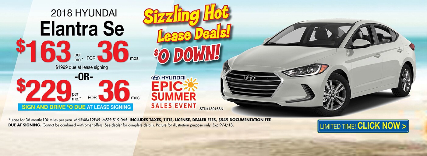 Davis Hyundai Elantra Lease Specials 8_1_18.jpg
