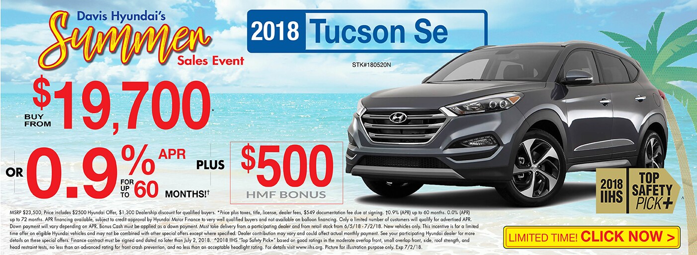 Davis Hyundai Tucson Specials 6_6_18 (1).jpg