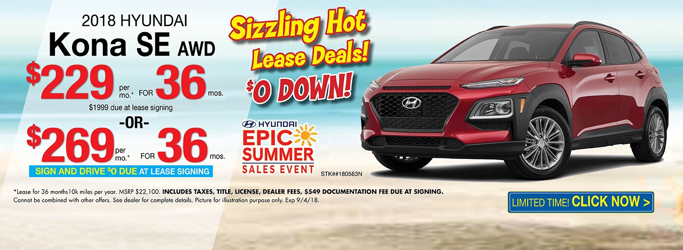 Davis Hyundai Kona Lease Specials 8_1_18.jpg
